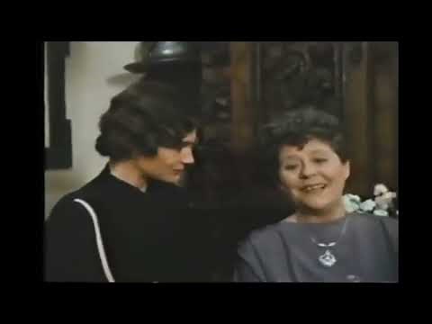 Forbidden (1984) | Jacqueline Bisset WWII Romance Drama | Full Movie