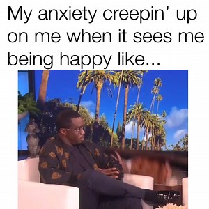 Yep...🙄😩 | Turn Up