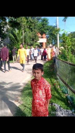 Bibhash Bhattacharjee on Reels