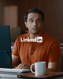 Struggling to find the right talent where you need it? Tap into LinkedIn’s 13 crore members across India for your next hire. | LinkedIn Talent Solutions