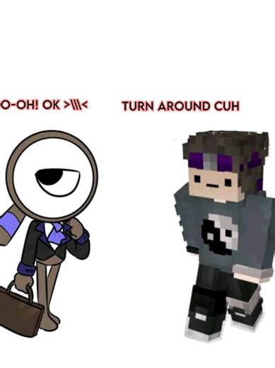 Wifies Are Everywhere: A Look at Their Impact