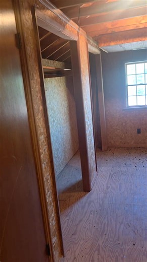 New facility for Prolific Pythons! | Prolific Pythons