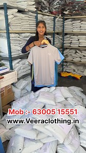 755K views · 5.5K reactions | Cheapest T shirts online seller | Business vlogs | Facebook