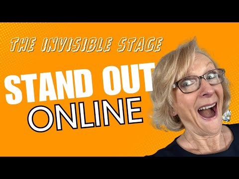 How Do You Transform Zoom Calls for Real Connection?