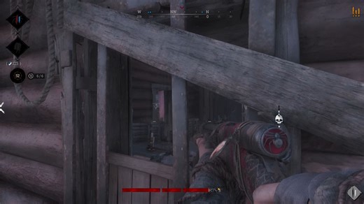 一路坎坷的2025终于要结束了