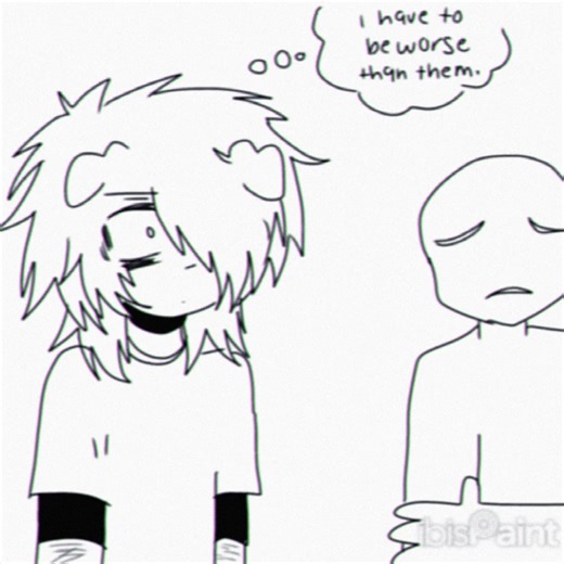 #CapCut can you all shut up it's not fair you get all the attention shut up shut upppp shutttttr upppppplllll#fyp #fyp #fyp #vent