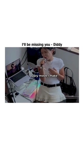 #coversong #music #cover #shorts #fyp #singing #musica #vocal #ytshorts #viral #song #songlyrics #yt