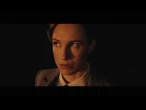 Agatha Christie’s The Mousetrap - Trailer