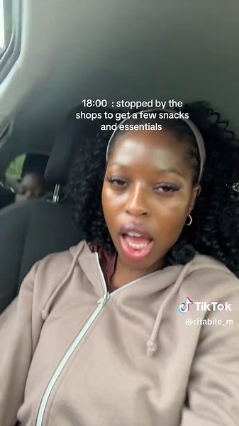 Enjoy Your Adventure at Center Parcs Longford, Ireland