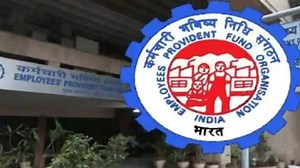 ESIC to cover the entire India under ESI Scheme by year-end