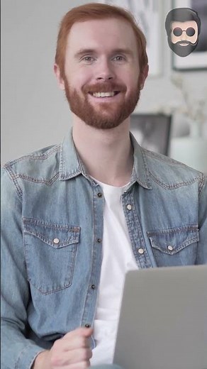 How to Be Proactive Without Being Aggressive