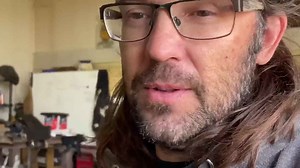 My Chevelle’s Unexpected Transformation!