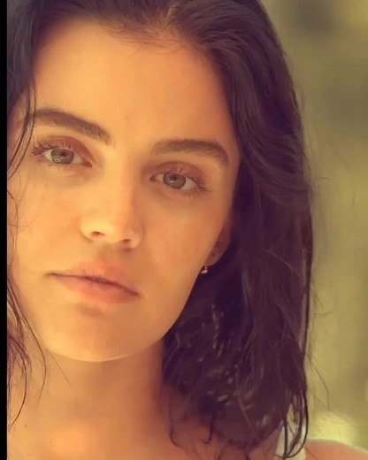 karma is the breeze in my hair #lucyhale #actress #lucyhaleedit #karma #theerastour #fyp #viral