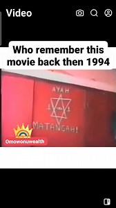 29K views · 547 reactions | Baba Mike Bamiloye television movie back then Ayaaaaaamatanga, what a memory # @highlight | Hajia Yekini | Facebook