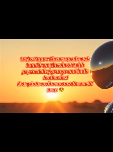 #altmusic #alternativerock #alien #originalmusic #scifi