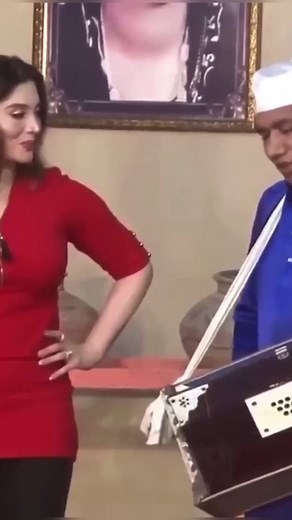 Troll Kidzzz su TikTok