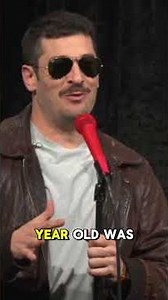 Timmy No Brakes is a Black Man