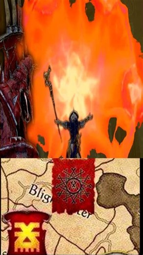 Reason Why Skarbrand Starts Next to Queek in Immortal Empires is in the Lords of the End Times DLC