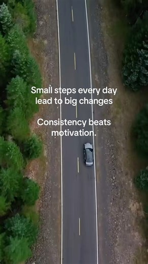 #motivation #selfimprovement #fypシ #consistency #growth