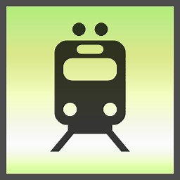 Steuerung über Rocrail/RocStudio