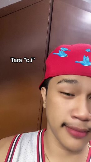 Understanding the Meaning of 'CI' in Relationships and Chat Conversations