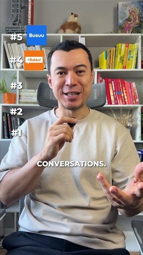 Top 5 hidden gems of the app store (part 1) 📱 #shorts