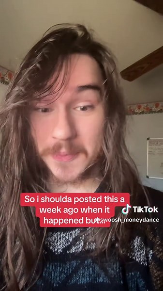 #stitch with @Quinn wish me luck for Toronto regionals! i be getting w’s lately, trying for top 128 at toronto🤞#pokemon #pokemontcg #pokemoncards #toronto #alt #alttiktok