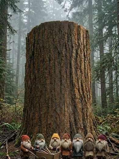 Hidden Tree Palace in the Deep Jungle EP 3 | Amazing Bamboo Craft & Survival Skills. #foryou #foryoupage❤️❤️ #fyp #foryourepage #bamboohouse #bamboocraft #jungle