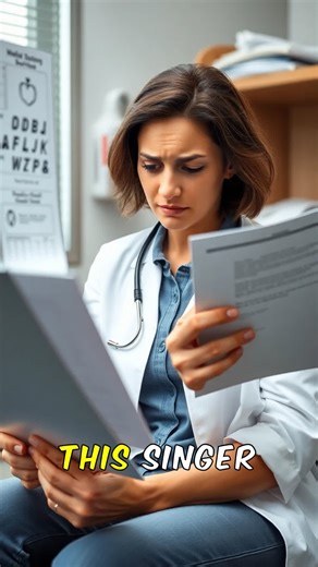 5 Foods YOU NEED To EAT TO Clean Your Arteries Fast! #health #wellness #healthtips 🎥 Watch the free metabolism explanation here. https://novanest.convertri.com/healthyweight Subscribe 👉 https://bit.ly/4ePFZHF 👉 Wellness Products I Trust & Recommend Weight Loss & Metabolism •Mitolyn – Mitochondrial energy & weight support https://mitolyn.com/science/?affiliate=nova2025 • SleepLean – Sleep & nighttime metabolism https://774007tlkw2sdseez3jiubqh6g.hop.clickbank.net • Java Burn 2.0 – Coffee metab