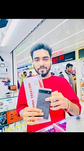 Our Valuable Customer🥰🥰 | China Telecom