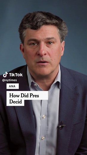 President Trump’s decision to go to war with Iran was fueled by allies like Prime Minister Benjamin Netanyahu of Israel, who pushed the president to end diplomatic negotiations and strike a decisive blow against Iran’s theocratic government. Few of Trump’s advisers voiced opposition. Our investigative reporter Mark Mazzetti explains what led up to Trump’s official order to strike Iran. Video by Mark Mazzetti, Leila Medina, Sutton Raphael, Joey Sendaydiego, Jon Hazell and Rafaela Balster/The New