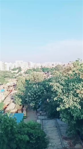 Sida Dhaka Krde #itssumitsoni #ARMedia @royalgill30 #rob #desithaat #life #acting