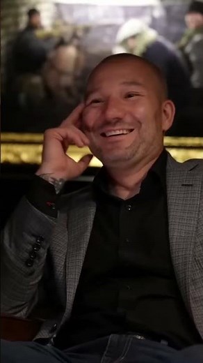 The Hidden Cash After Roger's German Escape - Roger Reaves #smuggler