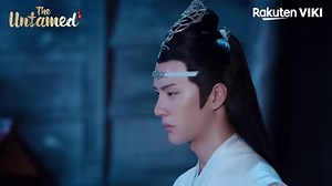 31K views · 782 reactions | Wow, corrupted Xiao Zhan is sexy, but...