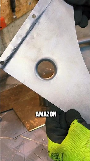 How To Make A Dimple Die In 15 Seconds