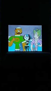 Opening to Ben 10: Alien Swarm 2009 DVD