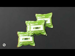 Lucas & Steve - Good Times