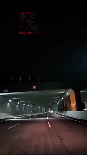 Exploring 80s Thrash Music: A Look at Metallica