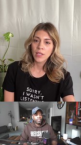 5K views · 60 reactions | Feeling overwhelmed by clutter? Try the “Clutter Basket” method! 狀 Instead of stressing over piles of stuff, put it all in one designated basket. No pressure to organize it right away—just contain the chaos until you have the mental energy to deal with it. Esmeralda of Get Neat Now breaks it down in this clip!  Watch now & tell me—do you have a clutter basket? ⬇️ #TheVibeWithKy #ADHDTips #DeclutteringHacks | The Vibe with Ky | Facebook