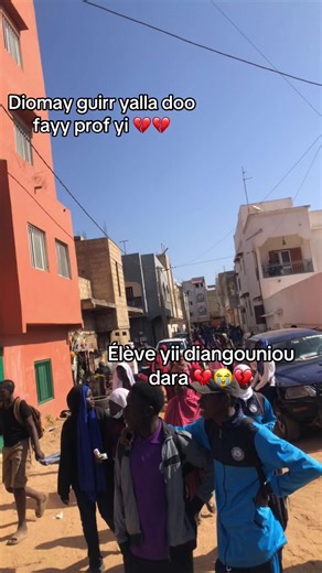 Vidéos de snap 221👻 (@snp_32) avec Fii Moy Senegal. Iss814 Papa Noukhoum - Layepro Consulting
