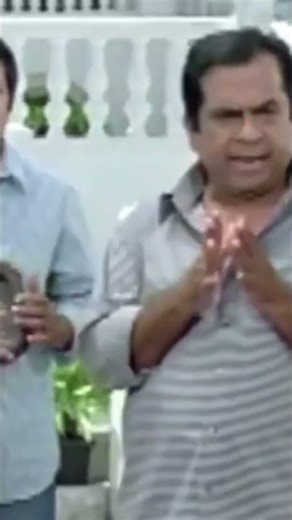 abba sai ram🤣🤣#short #trending #viral