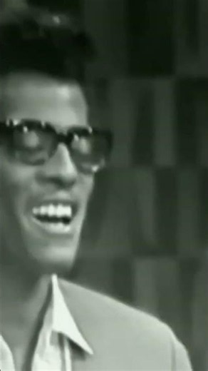 ('15 MOST PLAYED SONGS IN R&B HISTORY! (1965–1985) - NOSTALGIA ROCK YT #soul #60hits #oldies