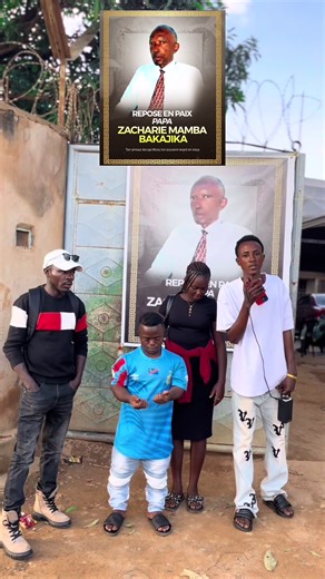 #😭😭😭😭@L'ROI DAVID Officiel
