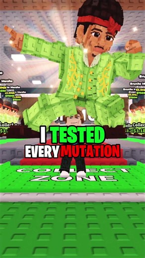 How to Be a Cat in Roblox: Bruno as a Villain