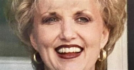 Obituaries in Dec. 25, 2025, edition