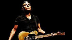 'Road Diary: Bruce Springsteen and The E Street Band' - watch the trailer