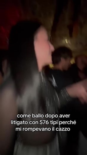 Stay Positive Dance Trends for 2022