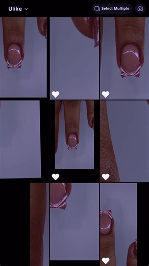 Transform Your Career with Live Incentive Programs