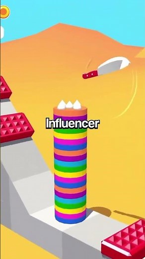 What's the funniest way your grandparent exposed themselves to technology?