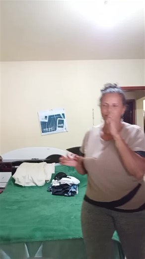 Os vídeos de Maria Ruppel (@maria.ruppel) com som original - Maria Ruppel